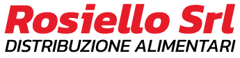 Rosiello S.r.l. – Distribuzione Alimentari